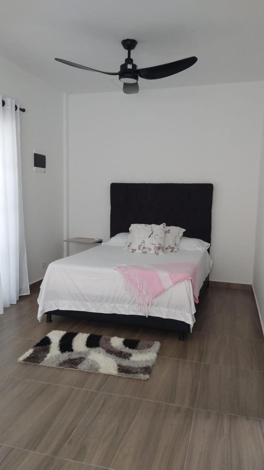 Y Aptos Isabella Séjour chez l'habitant *