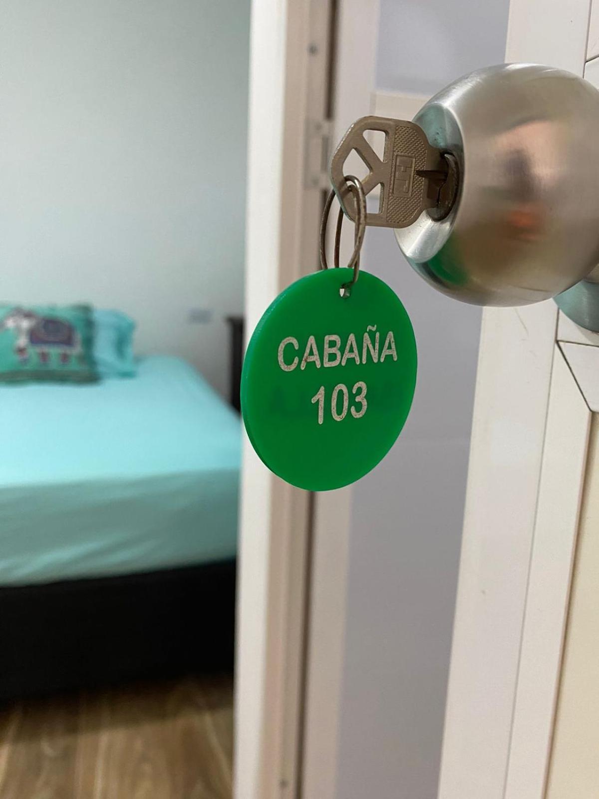Y Aptos Isabella Séjour chez l'habitant *